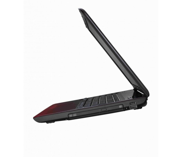 Samsung R780 i3-330M/4096/320/DVD-RW/7HP - 51796 - zdjęcie 19
